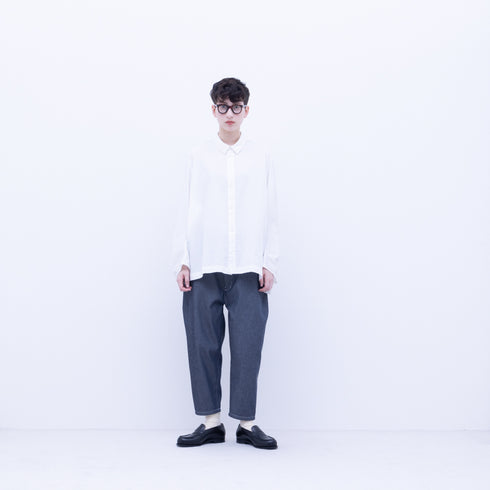 CA_FR0102SF | FSTWSH